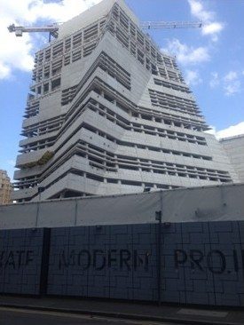 Tate-Modern
