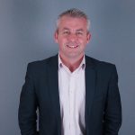 Greg Swift