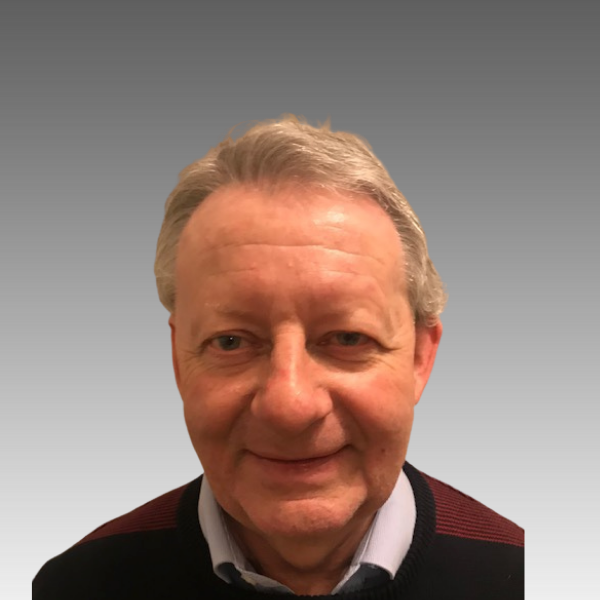 Peter Woodgate Peter Woodgate