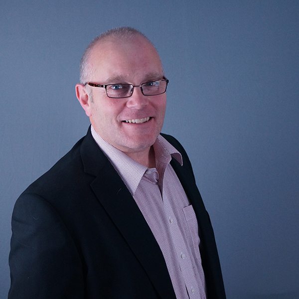 Andy Pace