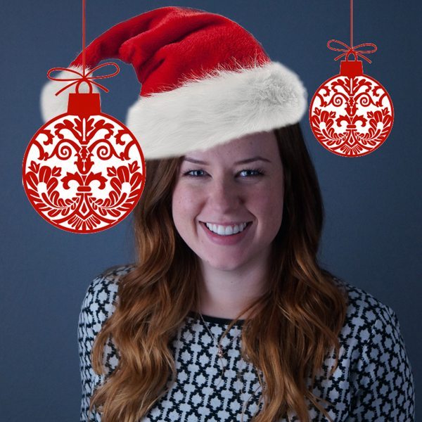 Jessica Kitchin