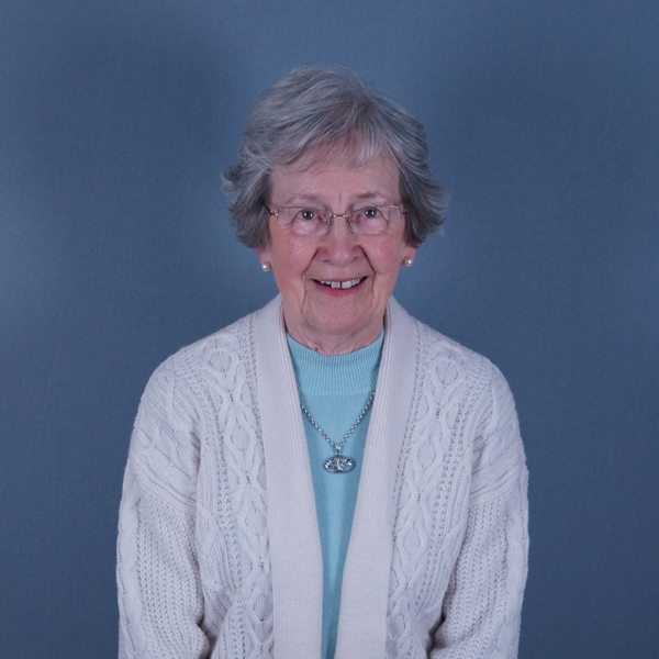 Enid Kitchin Enid Kitchin