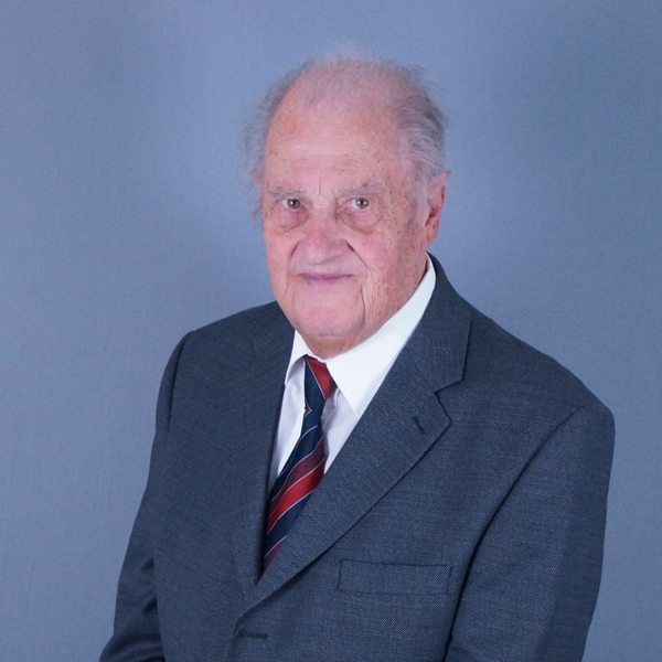 John Kitchin John Kitchin