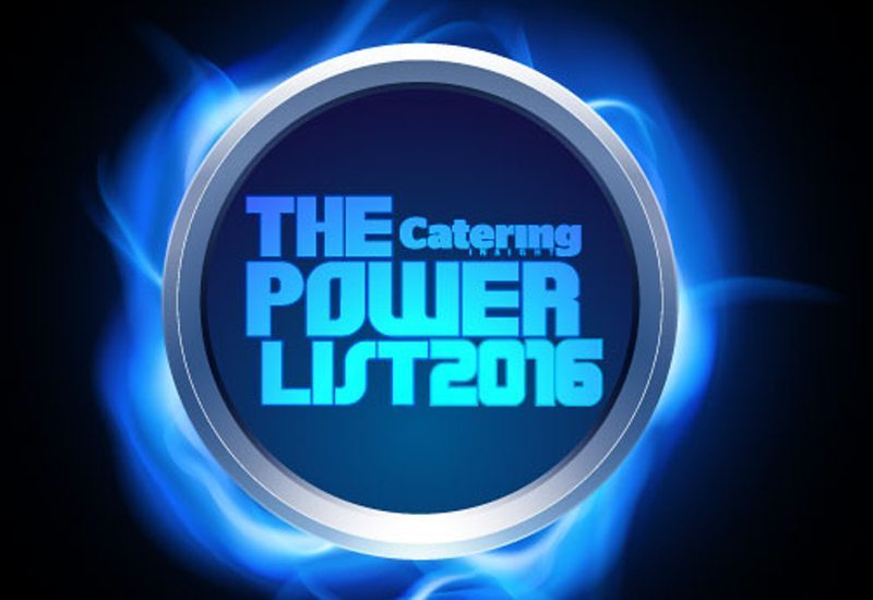 Two shortlistings for C&C in this year’s CI Powerlist