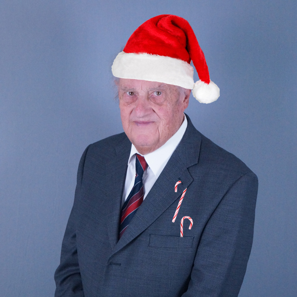 John Kitchin