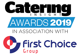C&C makes double award shortlist