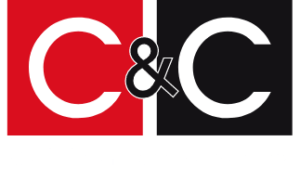 Commercial Catering Equipment