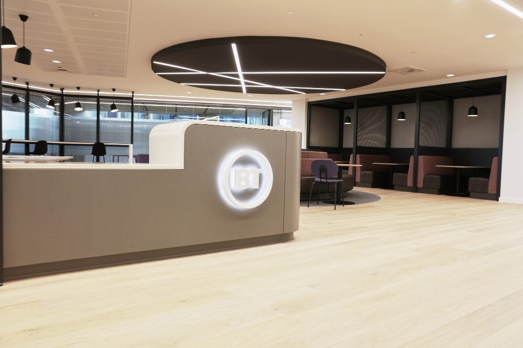 Commercial Catering Equipment