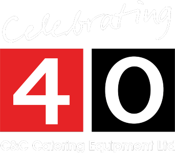 logo2 342w logo2 342w